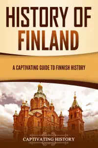 History of Finland - Captivating History